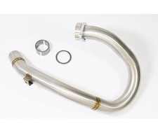 SUZUKI 400 DRZ S / SM 00/23-