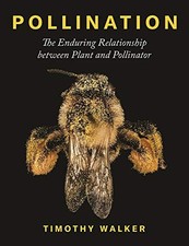Pollination: The Enduring