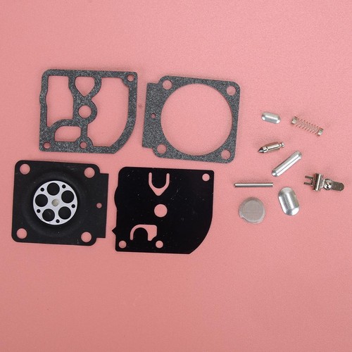 1set carburetor repair - 1set, fit