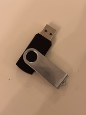 logiciel ats8500 aritech