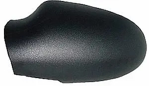 Coque rétroviseur gauche - coque,