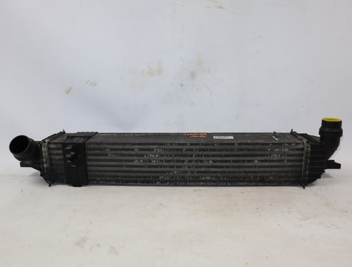 Echangeur air occasion renault - echangeur,