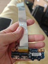 Carte usb audio - carte,