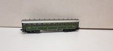 Marklin Hamo Voiture K Bay Sts 3eme Classe   Échelle HO  