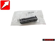 Audi Original QUATTRO Avant