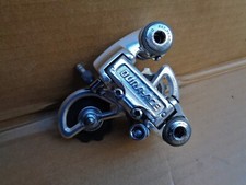 Dérailleur Arrière SHIMANO