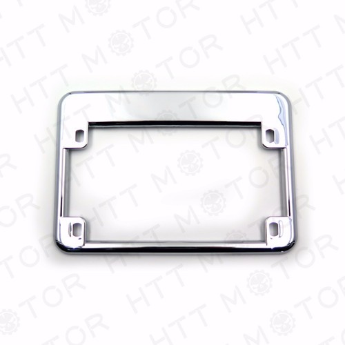 Httmt chrome moto - httmt,
