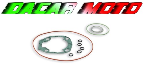 Kit joints cylindre 5 - joints,
