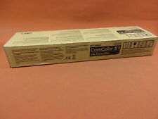 Original Riso ComColor X1 BK