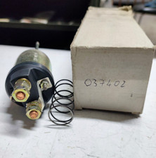 Électro-aimant 12V Pour