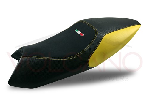 Couverture selle monster - couverture,