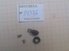 COUSSINET FULL CONTROL 200 &