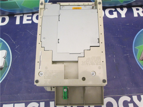 Cisco network switch - switch, vg202xm