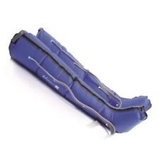 Gambale Pour Pressothérapie