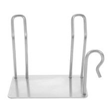 Rangement Seche Cheveux