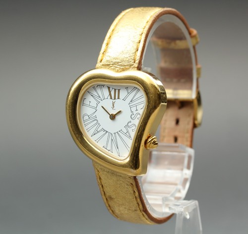 Montre femme neuve batt - femme,