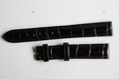 Patek philippe bracelet montre - philippe,