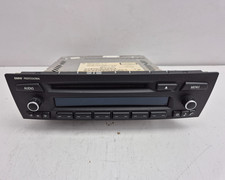 ✅ Unité principale