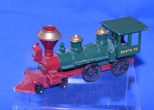 LESNEY MATCHBOX N° Y 13