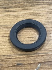 Viewfinder Eyepiece Oculaire