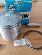 Honda camino piston - honda,
