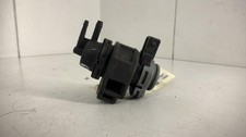 Bloc electrovannes RENAULT LAGUNA 3 PHASE 1 8200661049