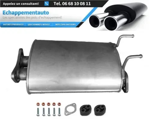 Ssangyong musso 9 3 - ssangyong, 2.3/2.9/3.2