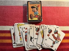 Jeux familles walt - de,