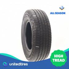 Driven Once LT 285/70R17
