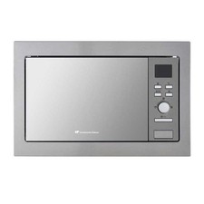 Micro-ondes pose libre 25L