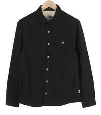 The North Face Campshire Veste
