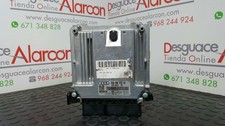 03G997017PX CALCULATEUR MOTEUR
