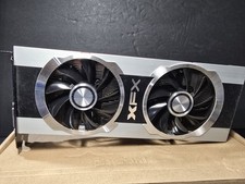 XFX Radeon 7950 900M / 3GB