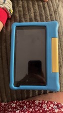 Children's Educational Tablet
