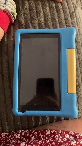 Children educational tablet - educational,