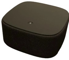 SFR Décodeur TV SFR Box 8 -