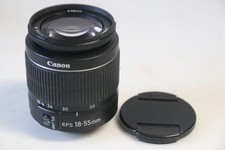 Occasion (Auto Focus HS) 