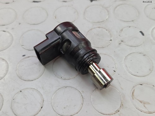 Démarreur moteur régulateur - dÉmarreur,