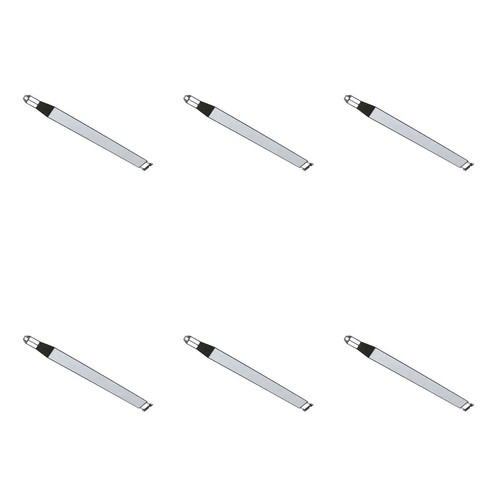 6pcs charge corona grid fits - charge,