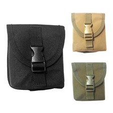 Ceinture de lestage de