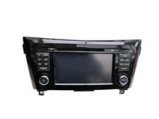 Système de navigation Navi