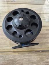 MOULINET À MOUCHE CAPERLAN FLY 100.JAMAIS UTILISÉ