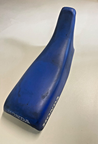 Selle honda mtx gf9a - mtx,