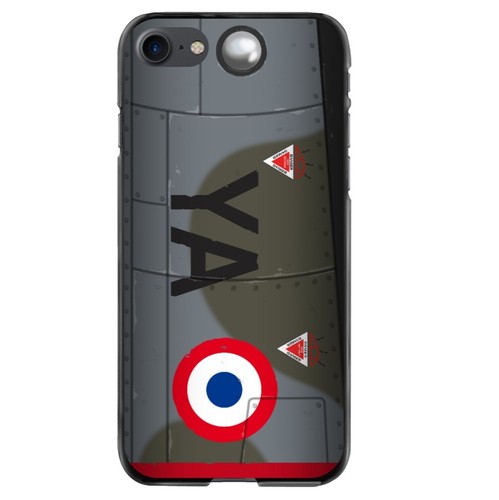 Coque téléphone mirage - mirage,