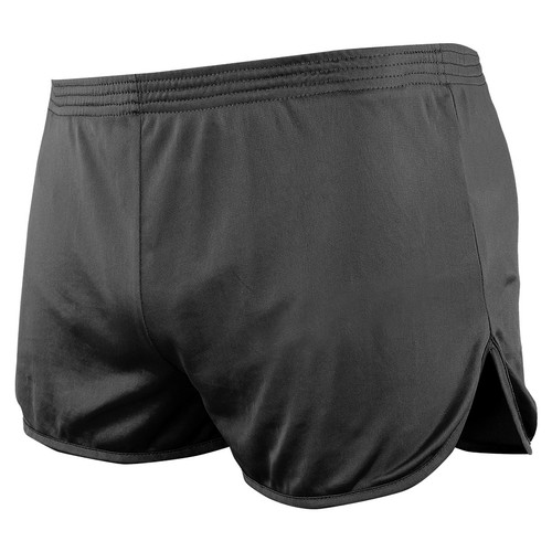 Condor short course - condor,