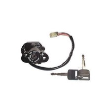 SUZUKI GZ 125 MARAUDER /125 TU