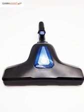 Rowenta Brosse Aqua Mince