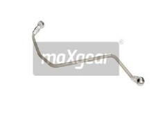 Original MAXGEAR Tuyau D'Huile