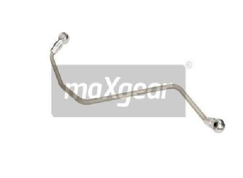Original maxgear tuyau huile - original, d'huile