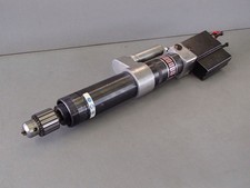 8255A52        - ARO -          8255-A5-2 /      Unité de forage auto-feed  USED